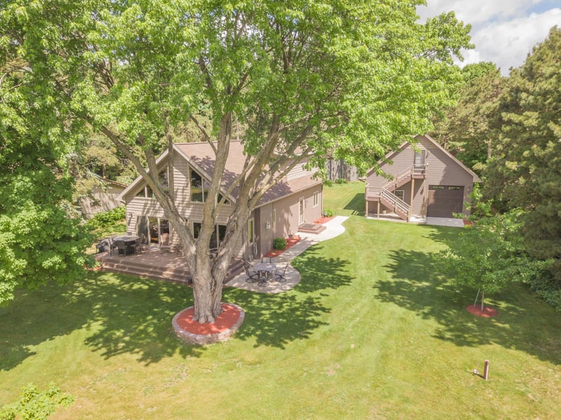 36661 State Highway 18, Aitkin, MN 56431