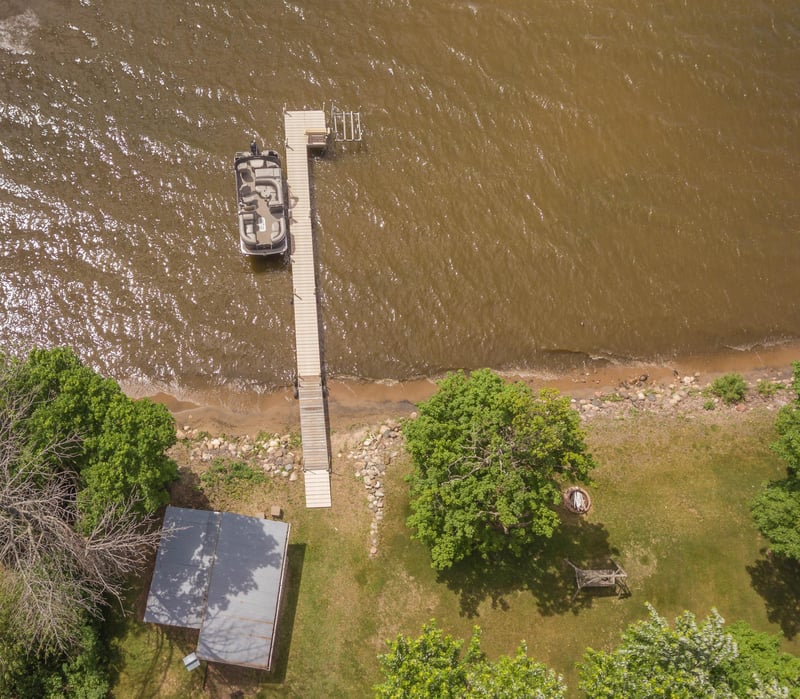 36661 State Highway 18, Aitkin, MN 56431