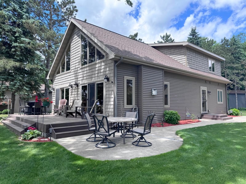 36661 State Highway 18, Aitkin, MN 56431