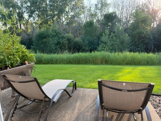 3176 Juniper Ln #E, Woodbury, MN 55125