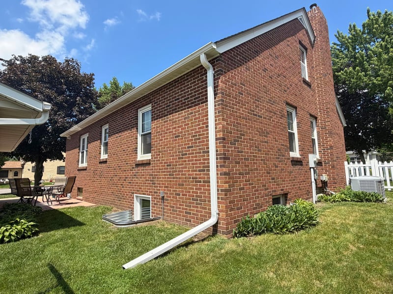 927 N State St, New Ulm, MN 56073