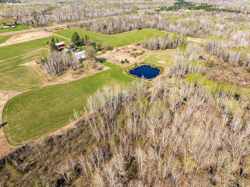 TBD-1 County Road 41, Willow River, MN 55795