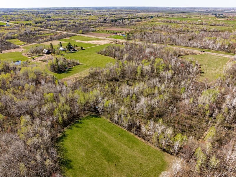 TBD-1 County Road 41, Willow River, MN 55795