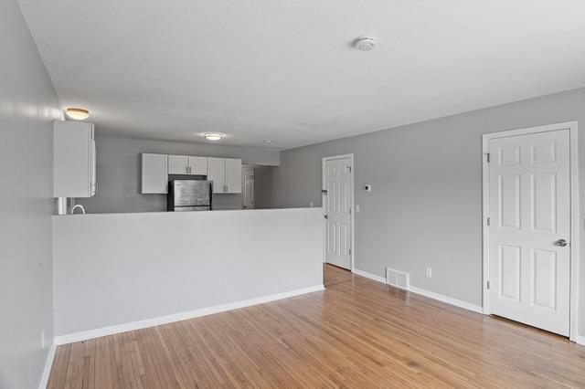 2105 Russell Ave N, Minneapolis, MN 55411