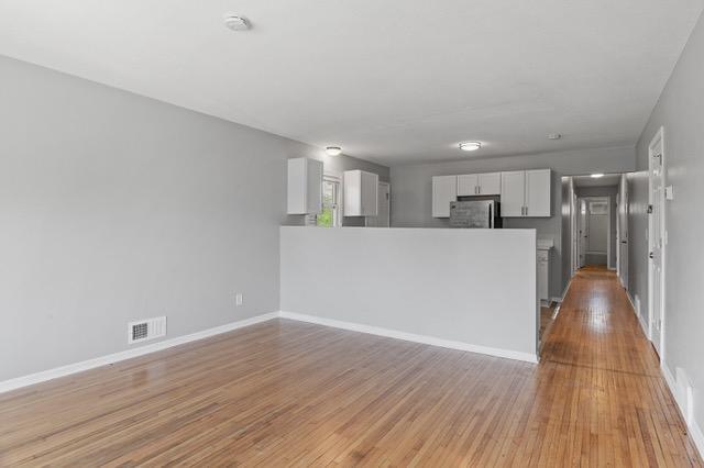 2105 Russell Ave N, Minneapolis, MN 55411