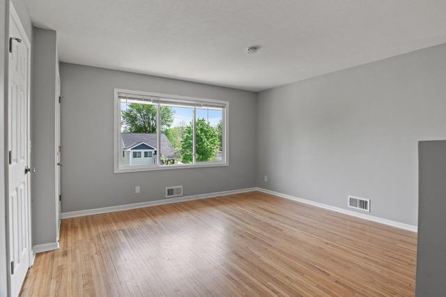 2105 Russell Ave N, Minneapolis, MN 55411