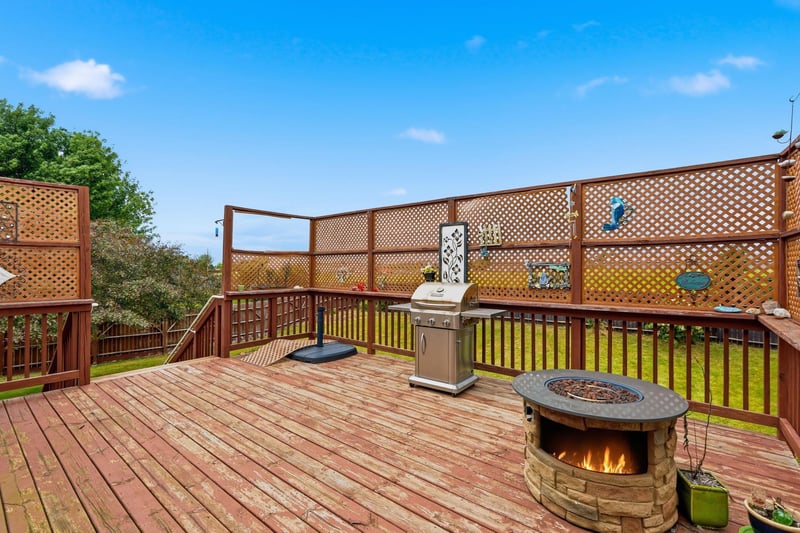 808 Cologne Ln, Waverly, MN 55390