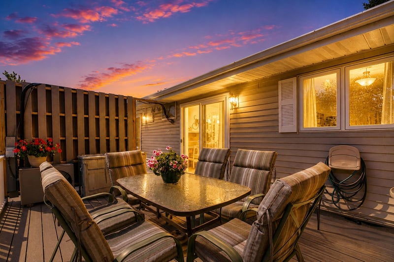 14747 Snake Trl, Waseca, MN 56093