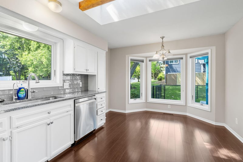 3460 Spruce Trl SW, Prior Lake, MN 55372