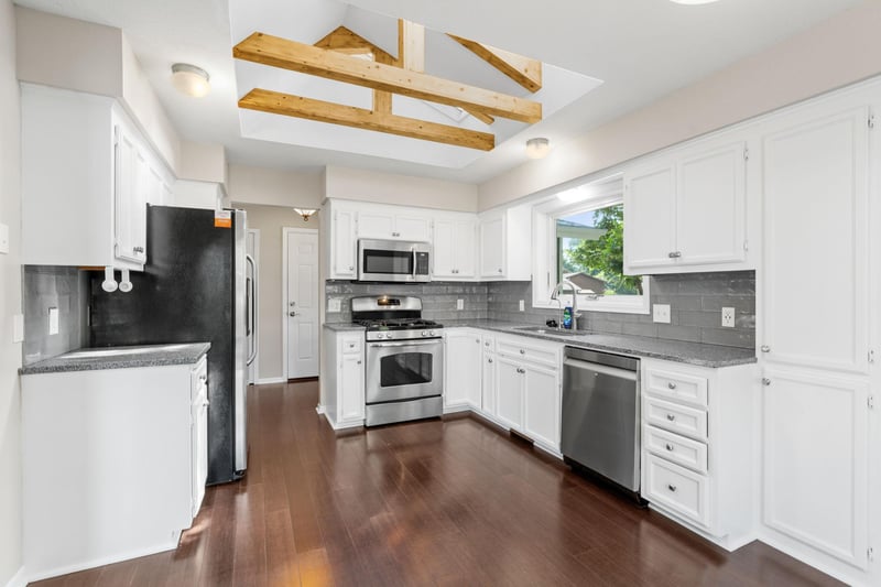 3460 Spruce Trl SW, Prior Lake, MN 55372