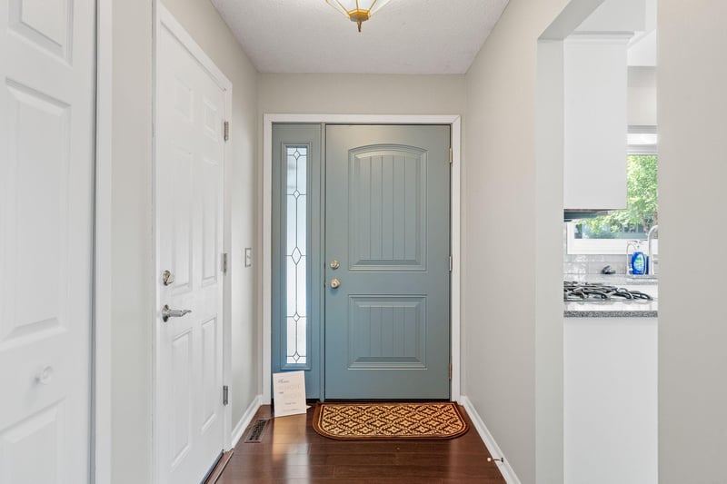 3460 Spruce Trl SW, Prior Lake, MN 55372