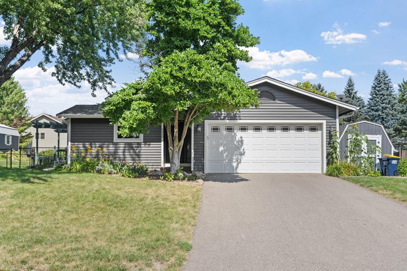 3460 Spruce Trl SW, Prior Lake, MN 55372