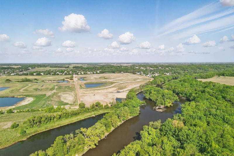 11611 16th Cir NE, Saint Michael, MN 55376