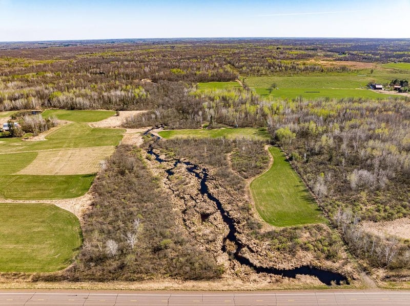 TBD-2 County Road 41, Willow River, MN 55795