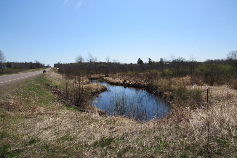 TBD-2 County Road 41, Willow River, MN 55795