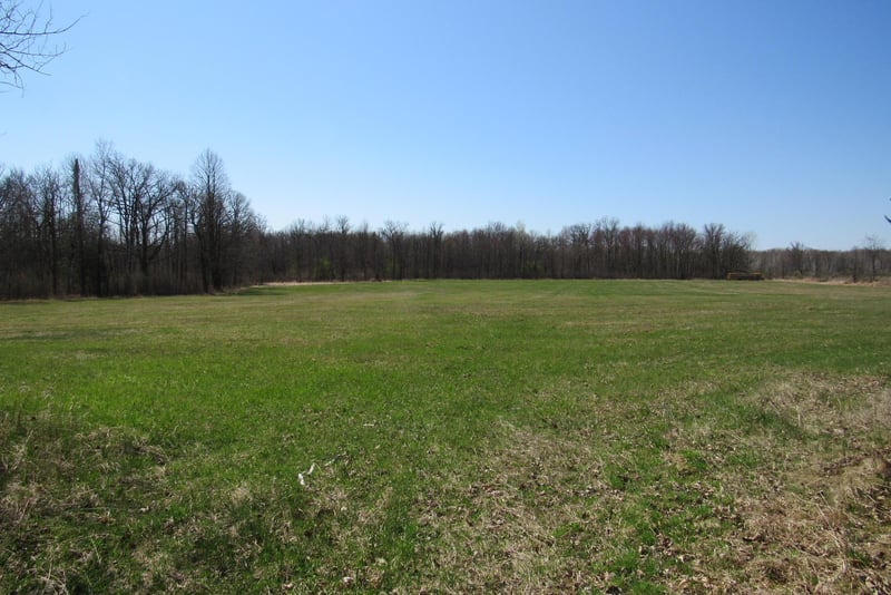 TBD-2 County Road 41, Willow River, MN 55795