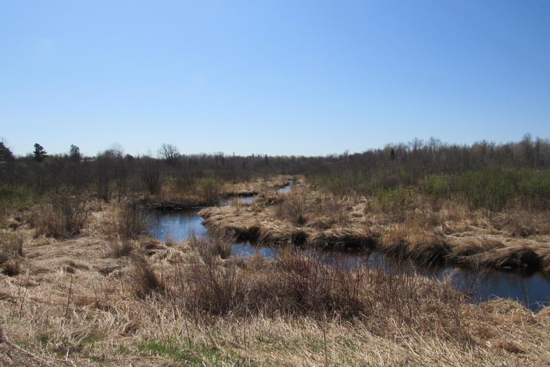 TBD-2 County Road 41, Willow River, MN 55795
