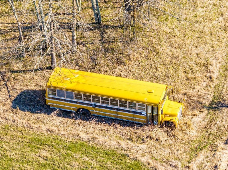 TBD-2 County Road 41, Willow River, MN 55795