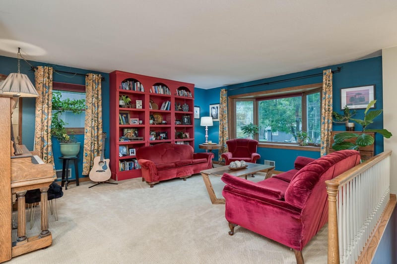 30 Lincoln Ln, New Ulm, MN 56073