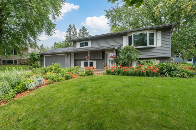 30 Lincoln Ln, New Ulm, MN 56073