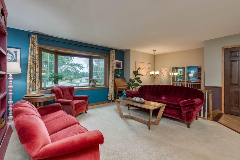 30 Lincoln Ln, New Ulm, MN 56073