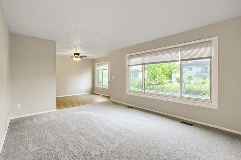 5918 Cahill Ave, Inver Grove Heights, MN 55076