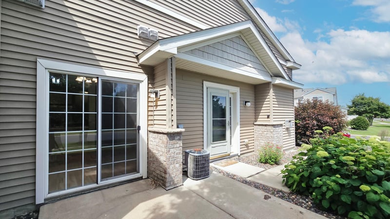 17770 Elm Rd N, Maple Grove, MN 55311