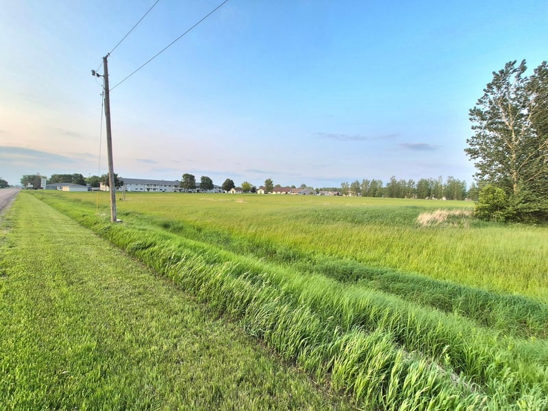 XXX Frenzel Dr, Arlington, MN 55307