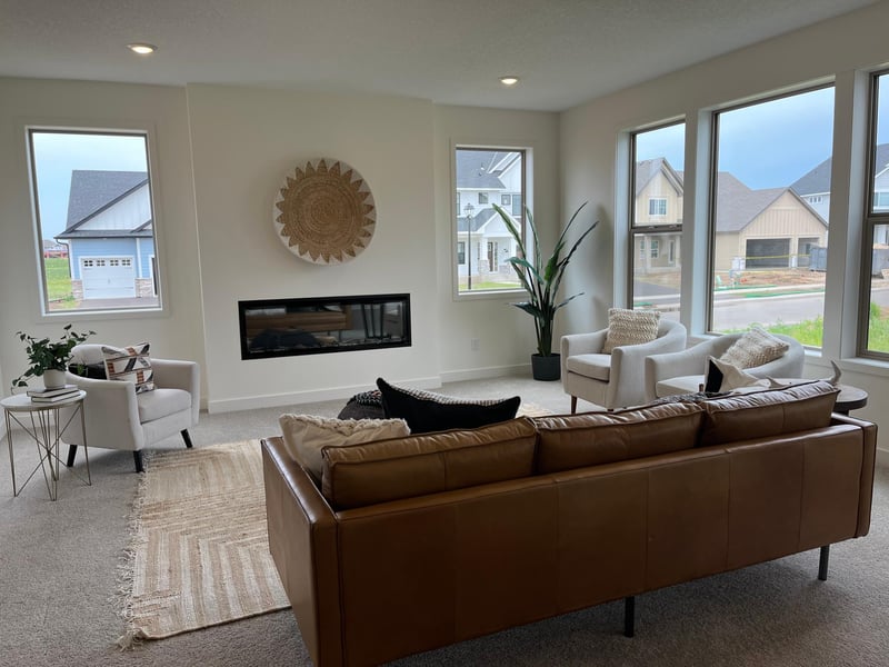 15032 Ardmullivan Ln, Rosemount, MN 55068