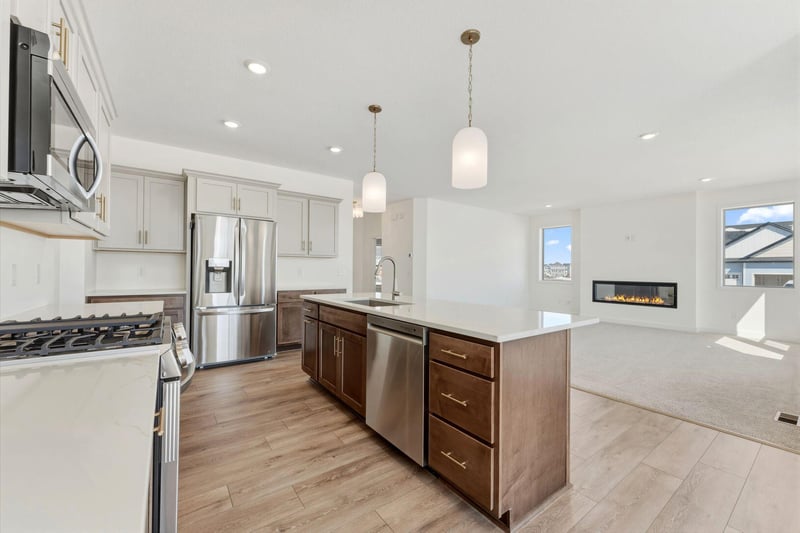 15032 Ardmullivan Ln, Rosemount, MN 55068