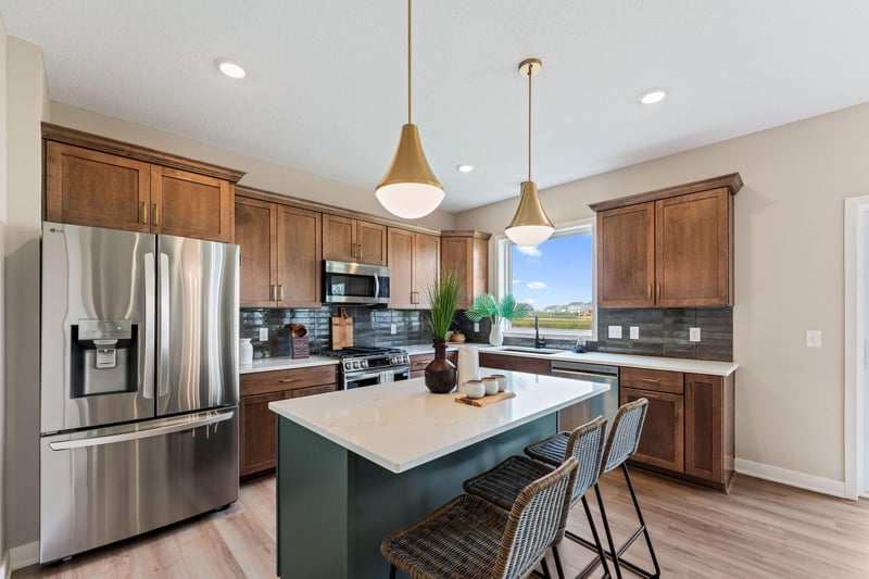 15029 Ardmullivan Ln, Rosemount, MN 55068