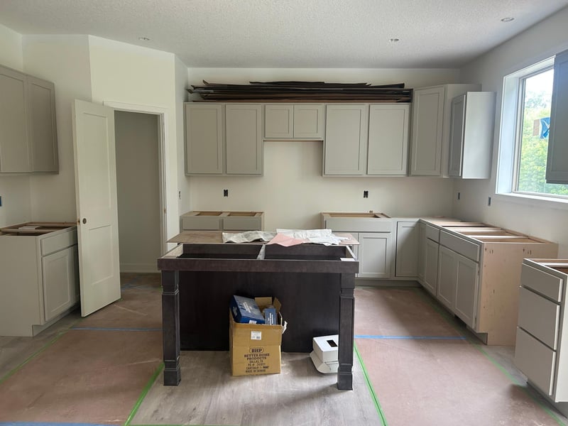 1320 136th Cir E, Rosemount, MN 55068