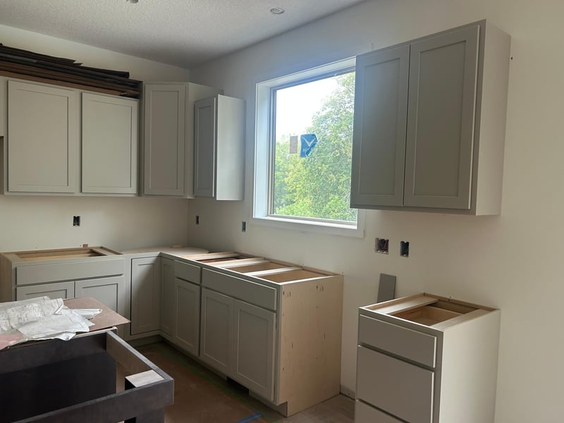 1320 136th Cir E, Rosemount, MN 55068