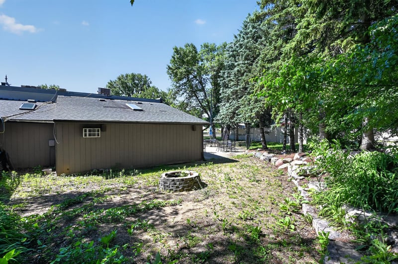20811 County Road 82 NW, Evansville, MN 56326