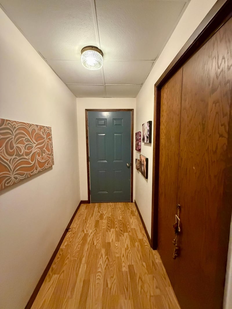 801 Mechanic St, Edgerton, MN 56128