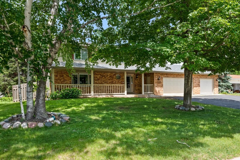 3565 144th St W, Rosemount, MN 55068