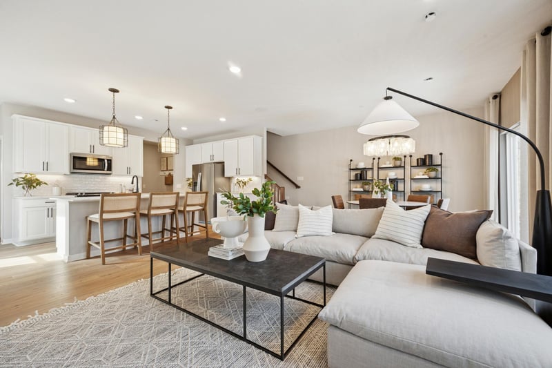 10386 Ithaca Ln N, Maple Grove, MN 55369