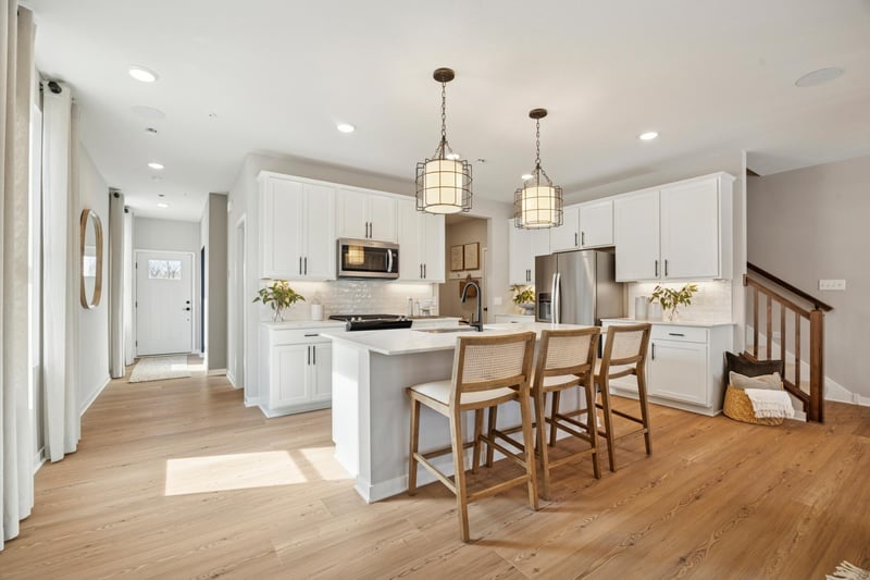 10386 Ithaca Ln N, Maple Grove, MN 55369