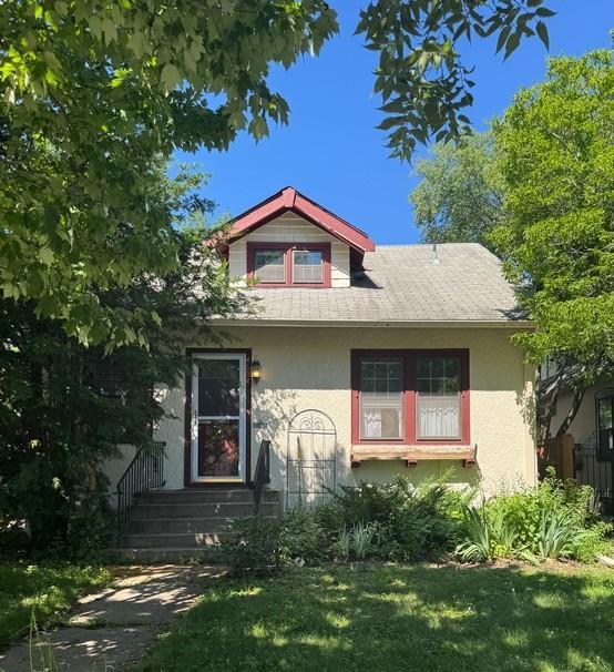 4604 Drew Ave S, Minneapolis, MN 55410