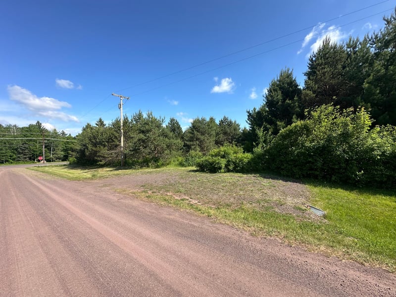 TBD State Highway 23, Sandstone, MN 55072