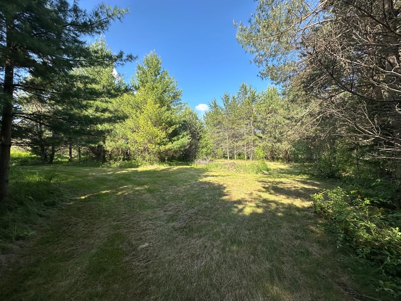 TBD State Highway 23, Sandstone, MN 55072