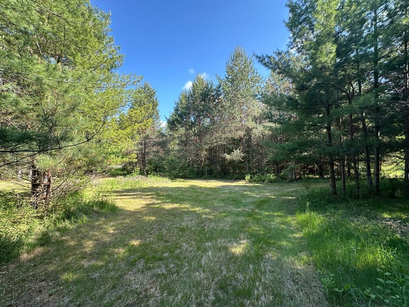TBD State Highway 23, Sandstone, MN 55072