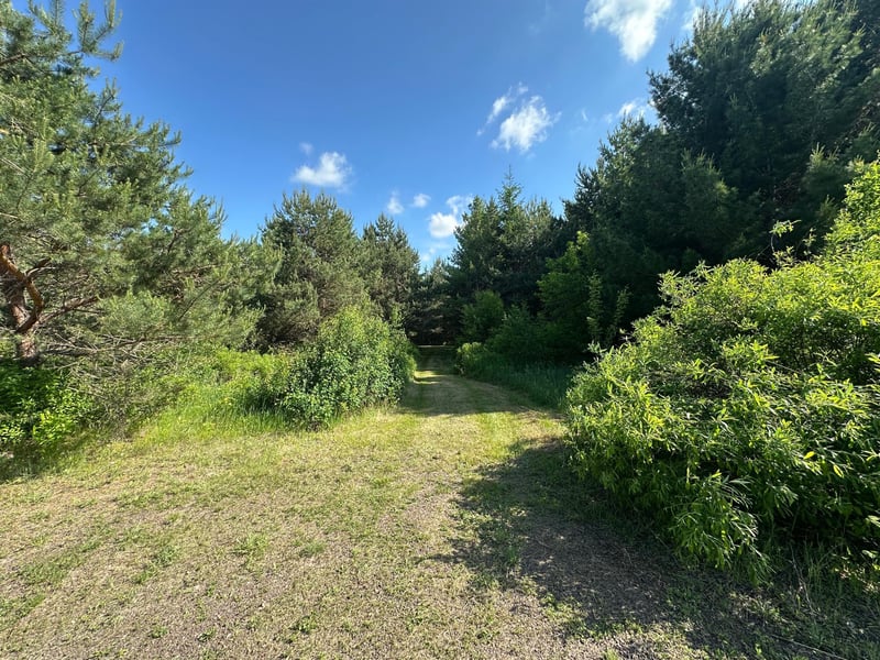 TBD State Highway 23, Sandstone, MN 55072