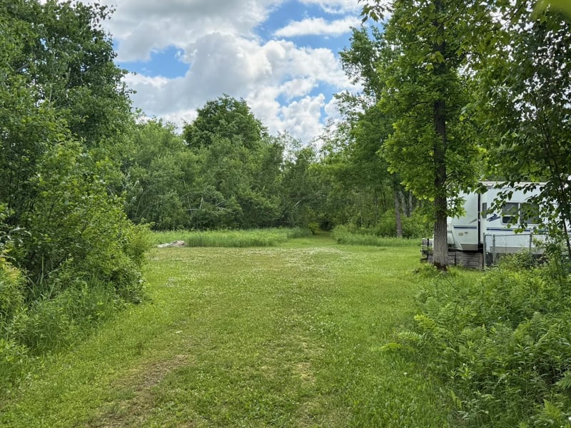 63872 Kingsdale Rd, Sandstone, MN 55072