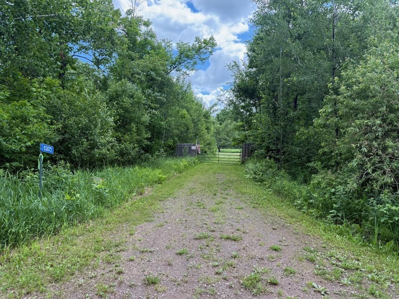 63872 Kingsdale Rd, Sandstone, MN 55072