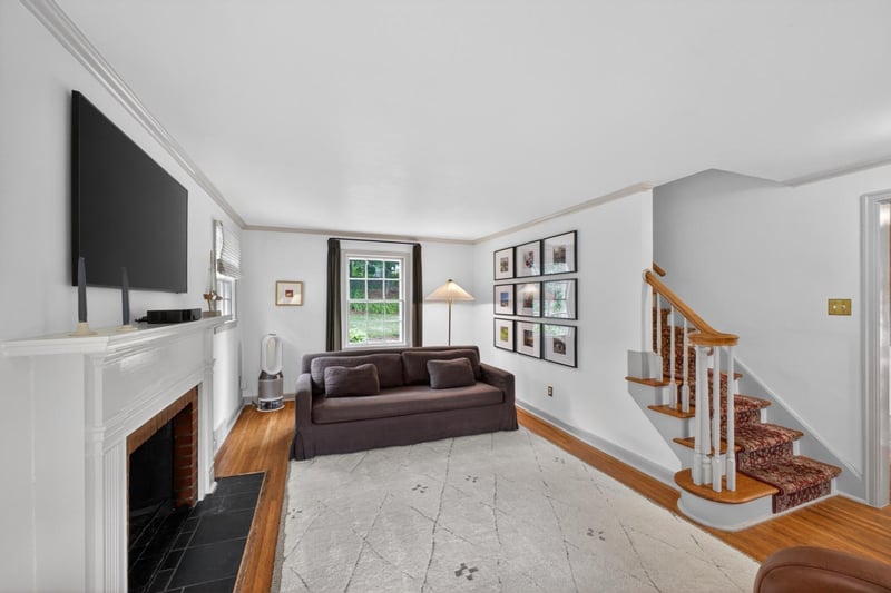 804 14th Ave SW, Rochester, MN 55902