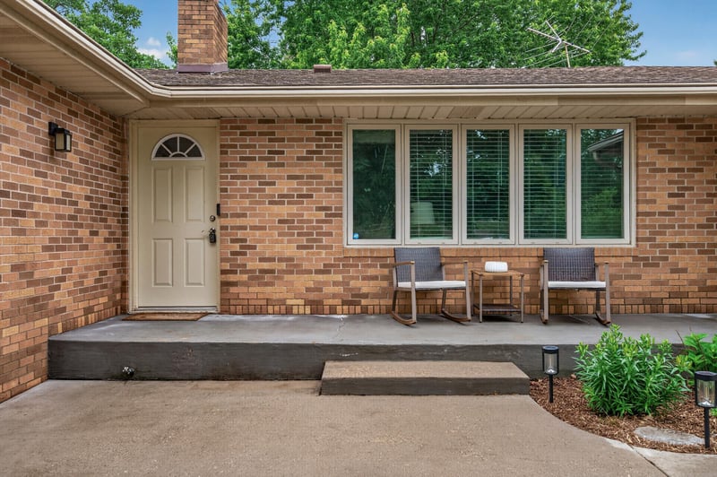 15210 Saint Francis Blvd NW, Anoka, MN 55303