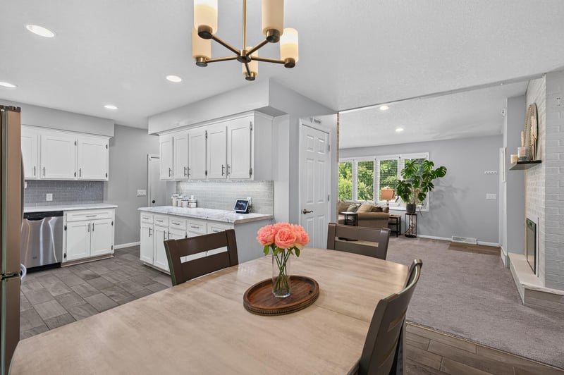 15210 Saint Francis Blvd NW, Anoka, MN 55303