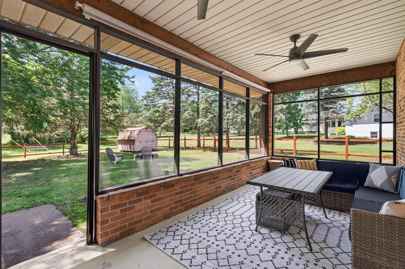 15210 Saint Francis Blvd NW, Ramsey, MN 55303