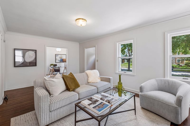 5604 Bloomington Ave, Minneapolis, MN 55417